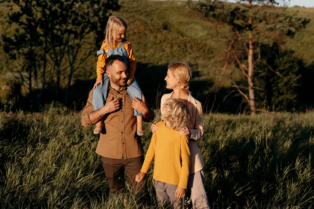 Family